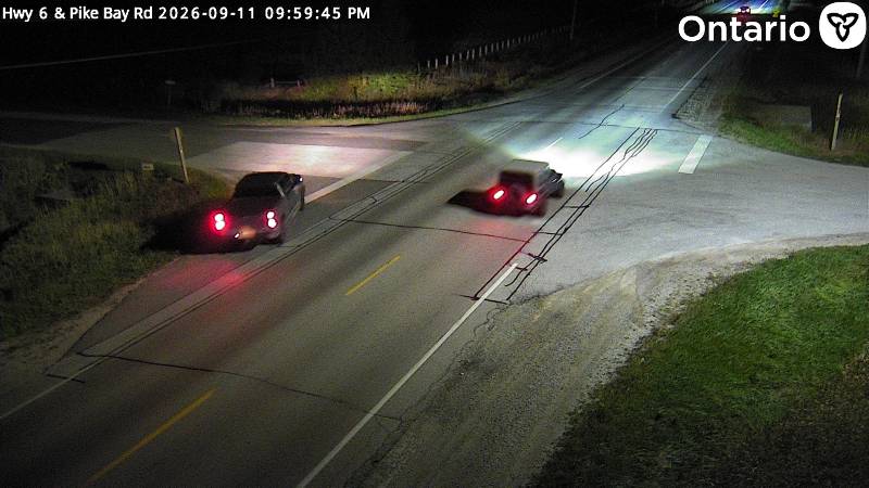 highway-6-at-pike-bay-road-1789164276.jpg