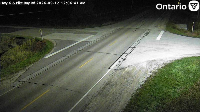 highway-6-at-pike-bay-road-1789171500.jpg
