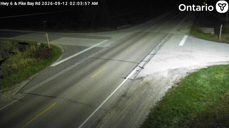 highway-6-at-pike-bay-road-1789178589.jpg