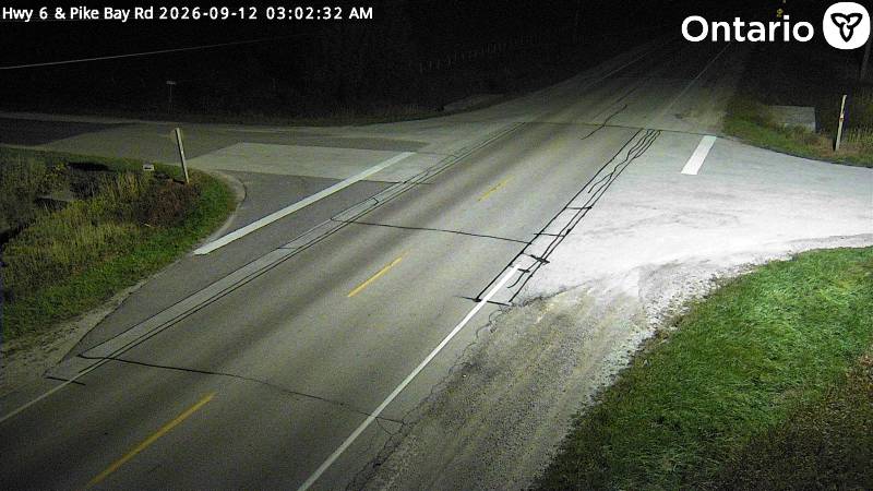 highway-6-at-pike-bay-road-1789182270.jpg