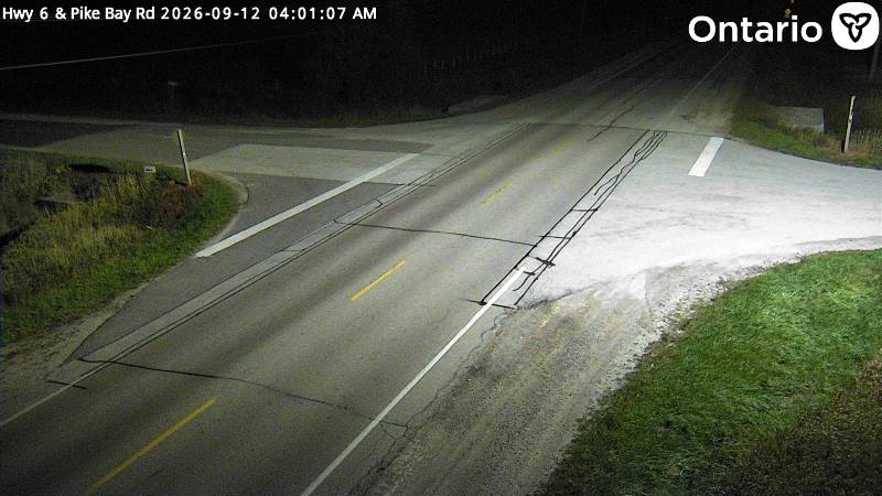 highway-6-at-pike-bay-road-1789185778.jpg
