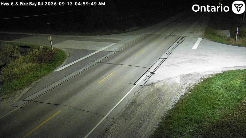 highway-6-at-pike-bay-road-1789189398.jpg