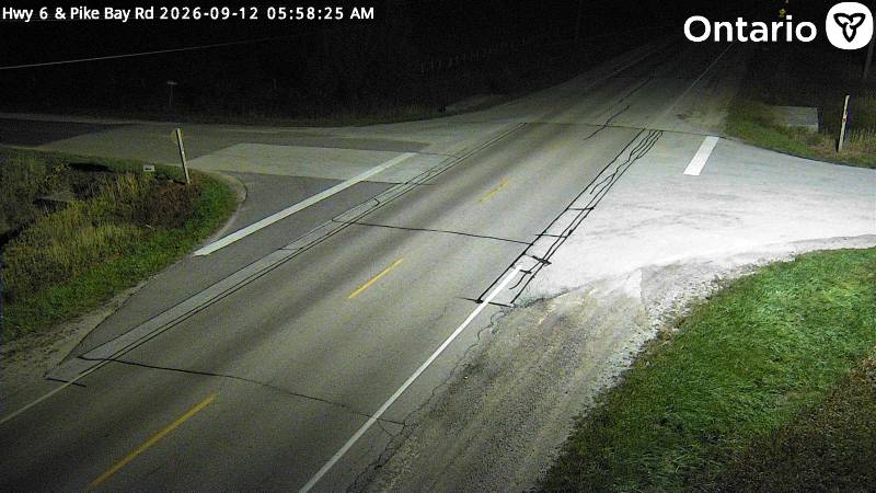 highway-6-at-pike-bay-road-1789193049.jpg