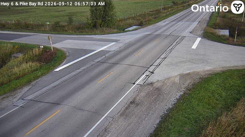 highway-6-at-pike-bay-road-1789196566.jpg
