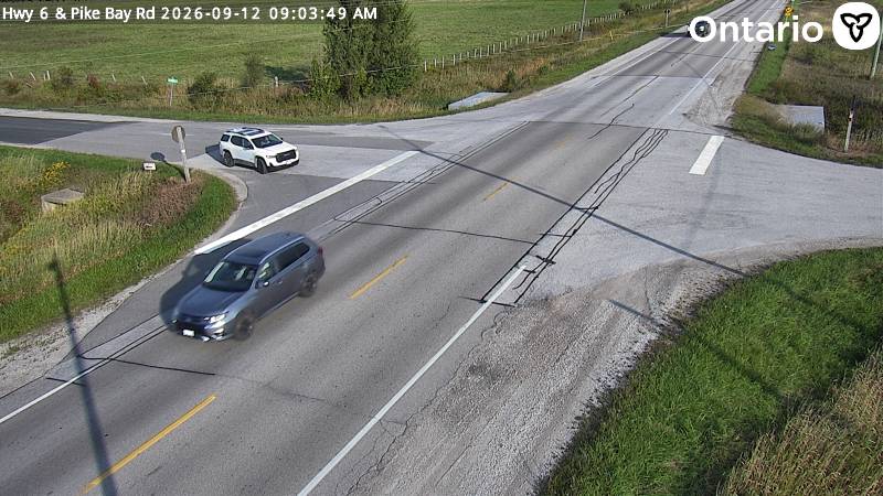 highway-6-at-pike-bay-road-1789203783.jpg