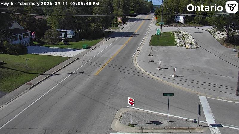 highway-6-at-carlton-street-1789139049.jpg
