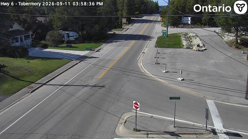 highway-6-at-carlton-street-1789142760.jpg