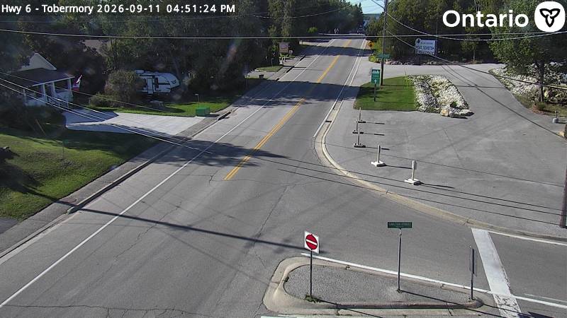 highway-6-at-carlton-street-1789146271.jpg