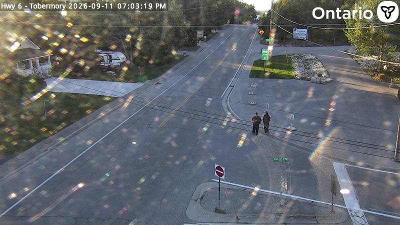 highway-6-at-carlton-street-1789153477.jpg