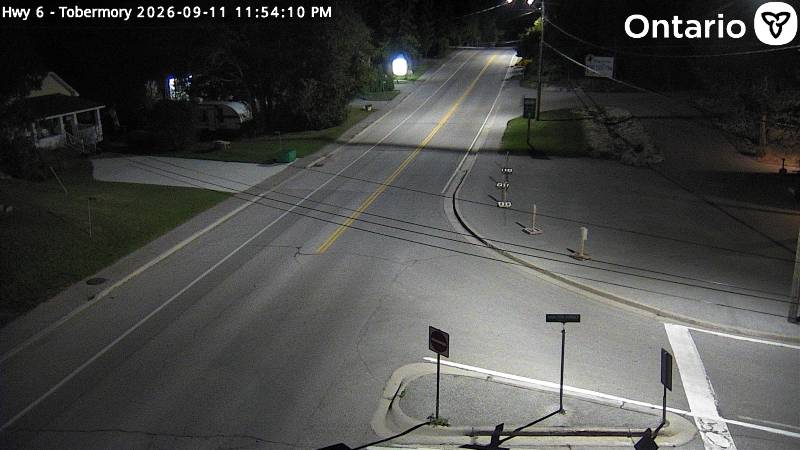 highway-6-at-carlton-street-1789171498.jpg