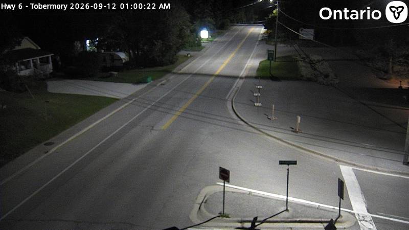 highway-6-at-carlton-street-1789174972.jpg