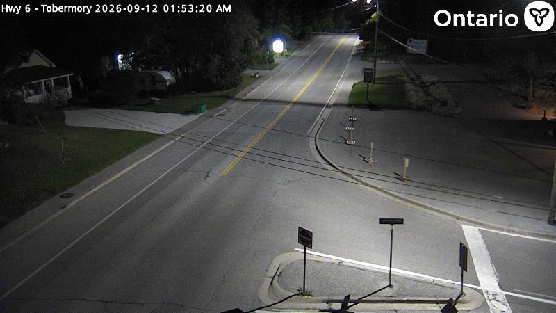 highway-6-at-carlton-street-1789178588.jpg