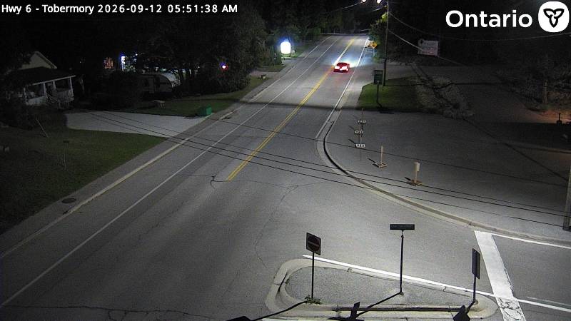 highway-6-at-carlton-street-1789193015.jpg