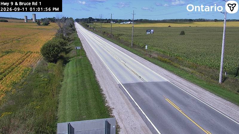 highway-9-at-bruce-road-1-1789135633.jpg