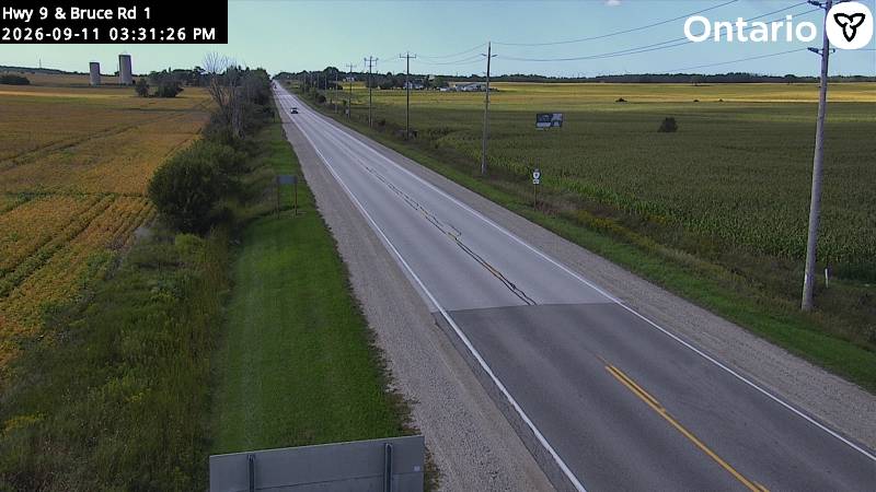 highway-9-at-bruce-road-1-1789142682.jpg
