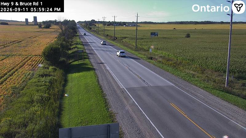 highway-9-at-bruce-road-1-1789153418.jpg