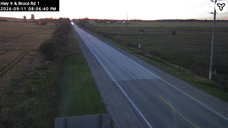 highway-9-at-bruce-road-1-1789160638.jpg