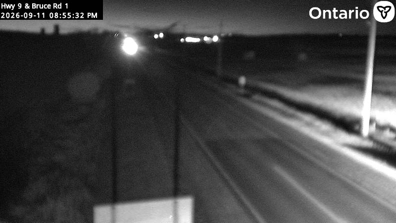 highway-9-at-bruce-road-1-1789164348.jpg