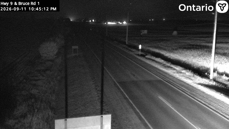 highway-9-at-bruce-road-1-1789167793.jpg