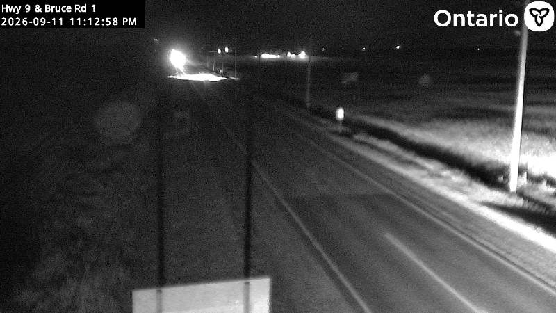 highway-9-at-bruce-road-1-1789171498.jpg
