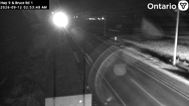 highway-9-at-bruce-road-1-1789182217.jpg