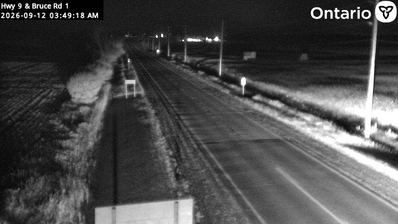 highway-9-at-bruce-road-1-1789185777.jpg