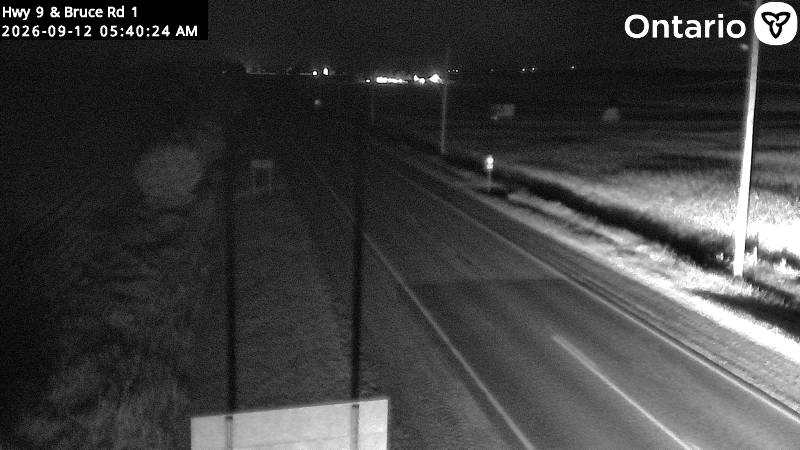 highway-9-at-bruce-road-1-1789193049.jpg