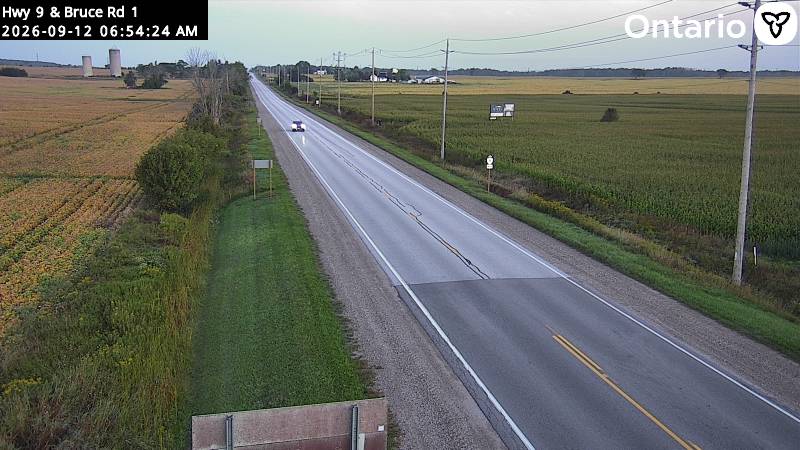 highway-9-at-bruce-road-1-1789196565.jpg