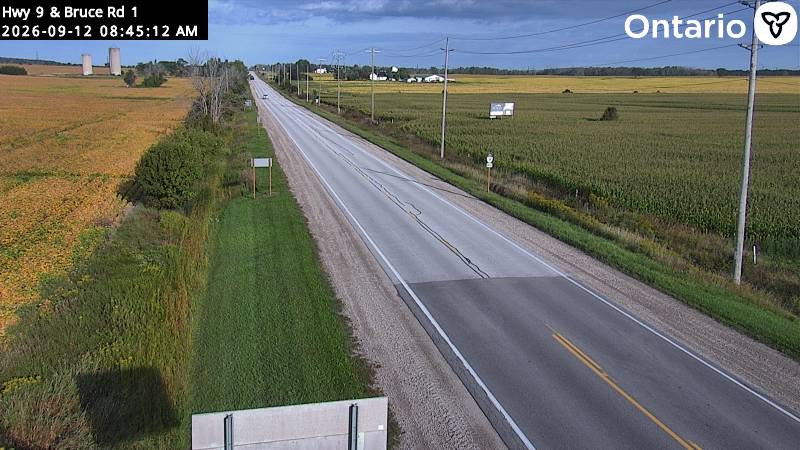 highway-9-at-bruce-road-1-1789203780.jpg