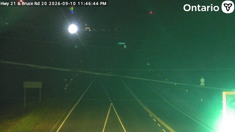 highway-21-at-bruce-road-20-1789085495.jpg