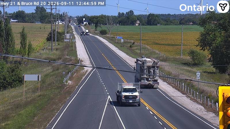 highway-21-at-bruce-road-20-1789131883.jpg
