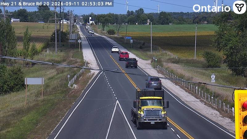 highway-21-at-bruce-road-20-1789138995.jpg