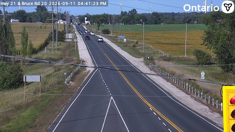 highway-21-at-bruce-road-20-1789146270.jpg
