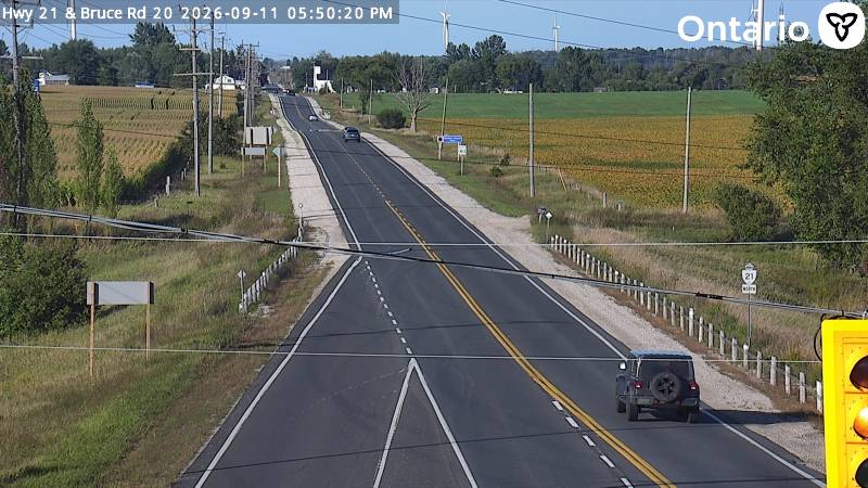 highway-21-at-bruce-road-20-1789150045.jpg