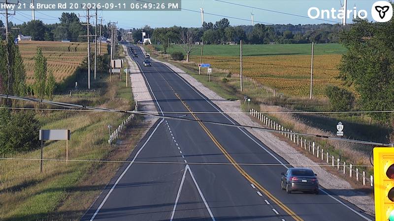 highway-21-at-bruce-road-20-1789153477.jpg