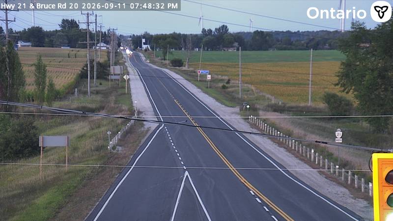 highway-21-at-bruce-road-20-1789157119.jpg
