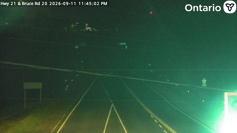 highway-21-at-bruce-road-20-1789171496.jpg