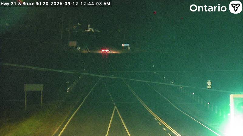 highway-21-at-bruce-road-20-1789174973.jpg