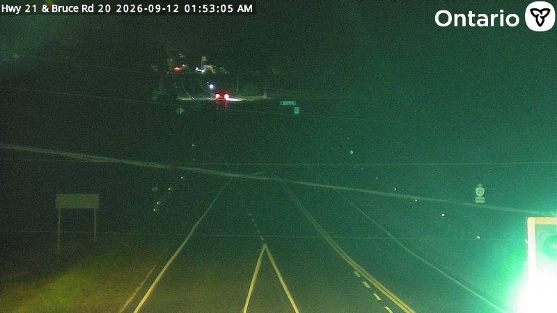 highway-21-at-bruce-road-20-1789178588.jpg