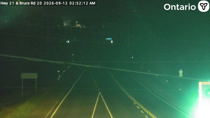highway-21-at-bruce-road-20-1789182270.jpg