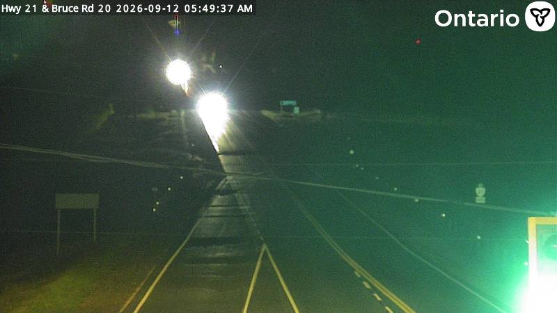 highway-21-at-bruce-road-20-1789193015.jpg
