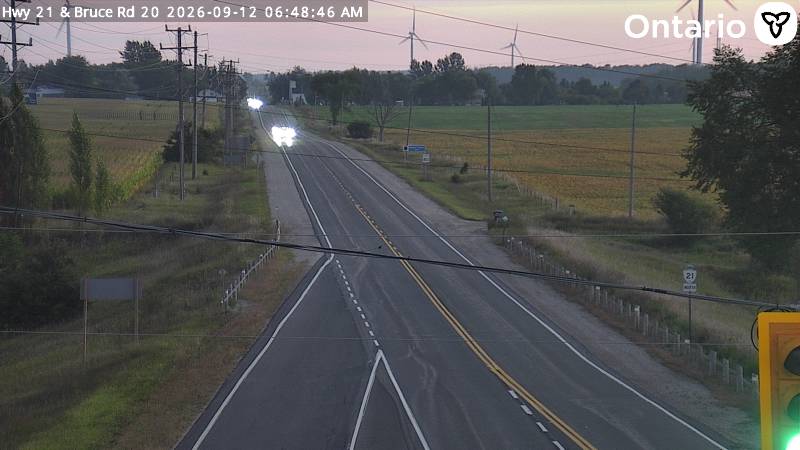 highway-21-at-bruce-road-20-1789196564.jpg