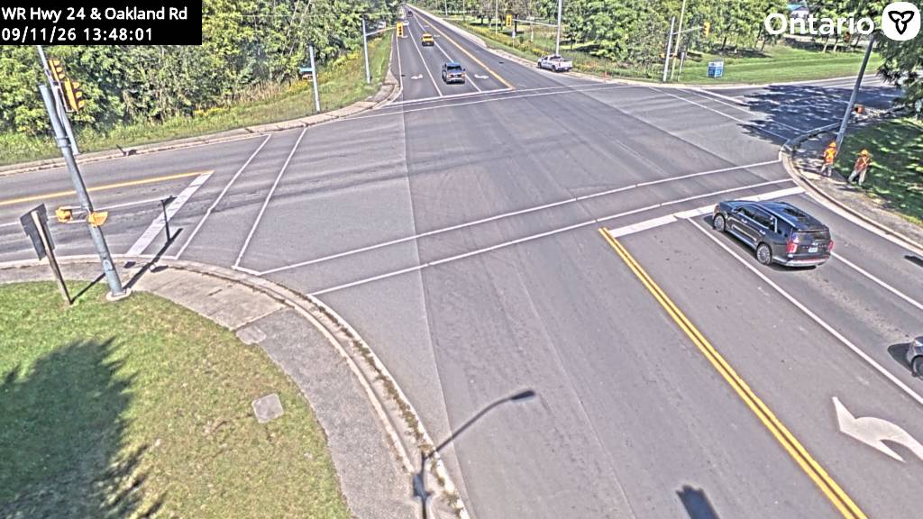 highway-24-at-oakland-road-1789135633.jpg