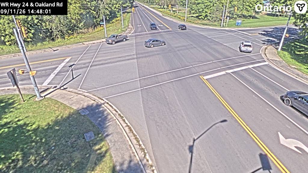 highway-24-at-oakland-road-1789138995.jpg