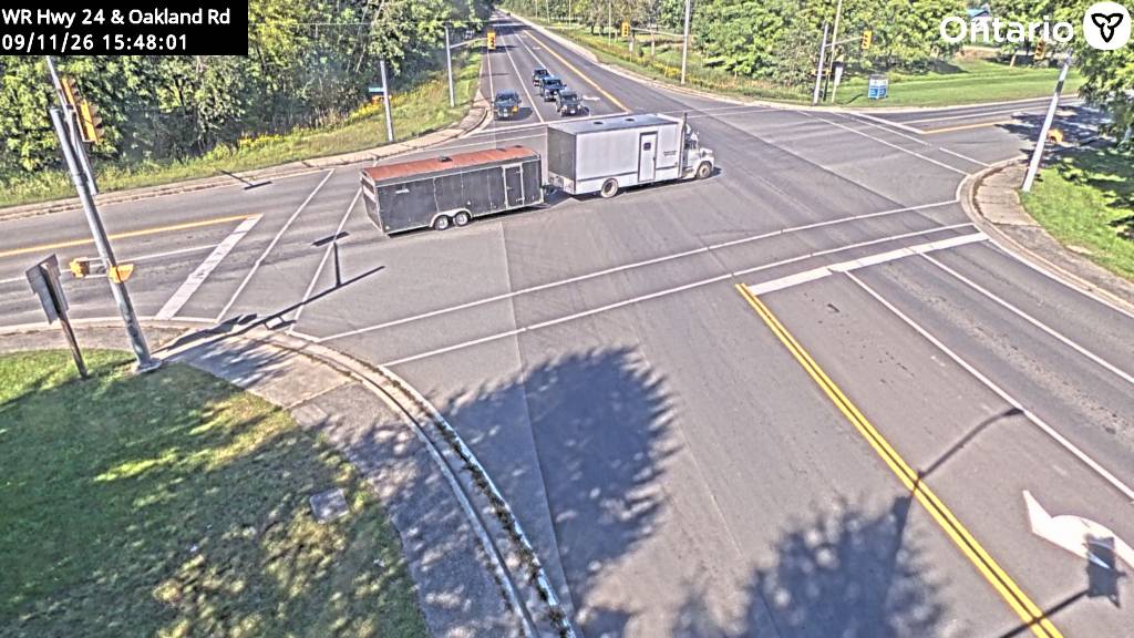 highway-24-at-oakland-road-1789142683.jpg