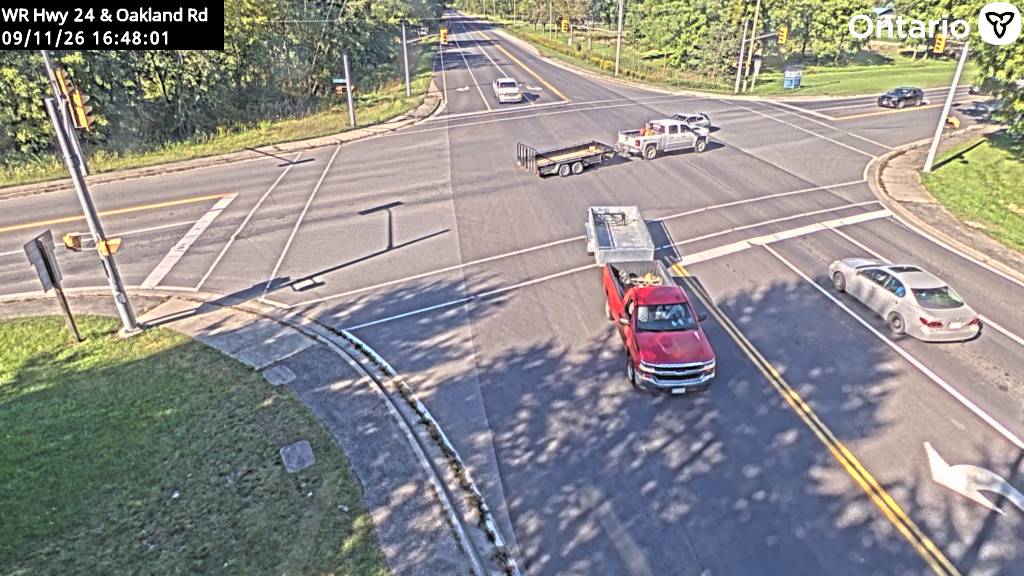 highway-24-at-oakland-road-1789146331.jpg