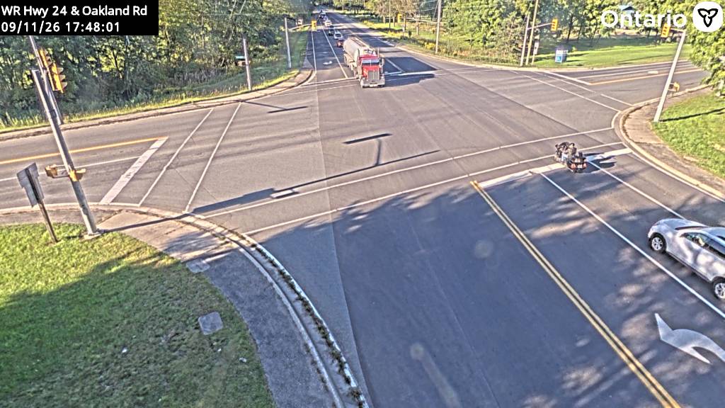 highway-24-at-oakland-road-1789150103.jpg
