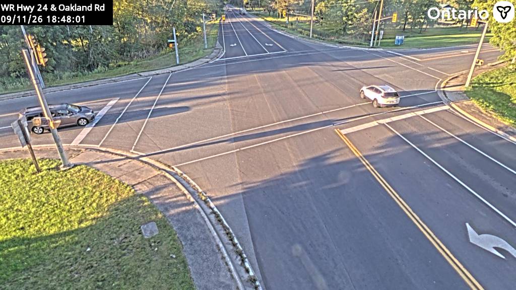 highway-24-at-oakland-road-1789153419.jpg