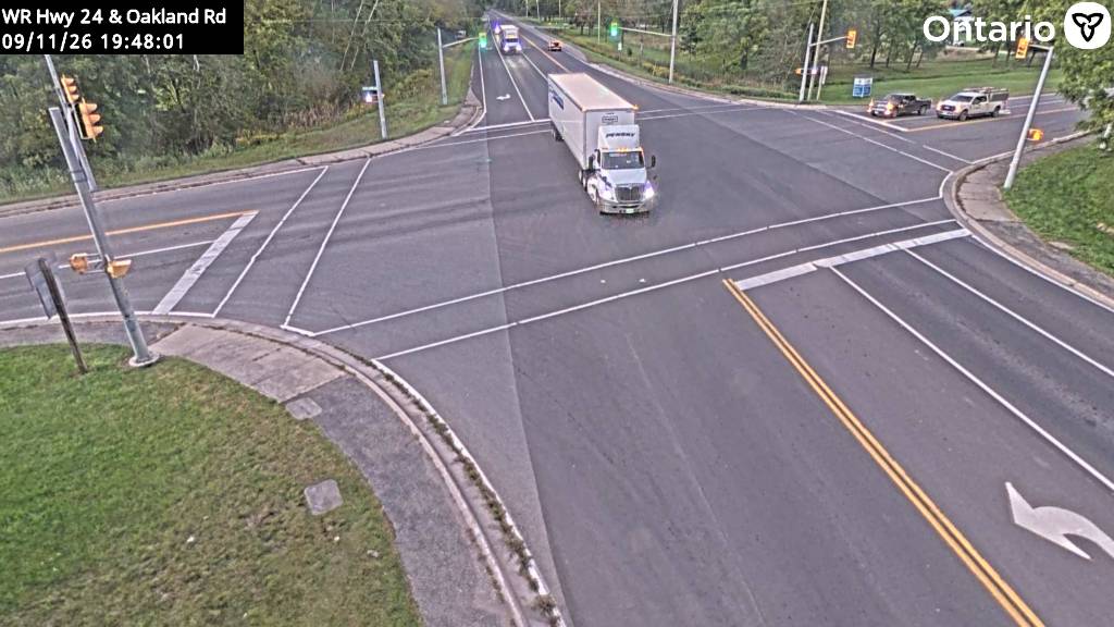 highway-24-at-oakland-road-1789157117.jpg
