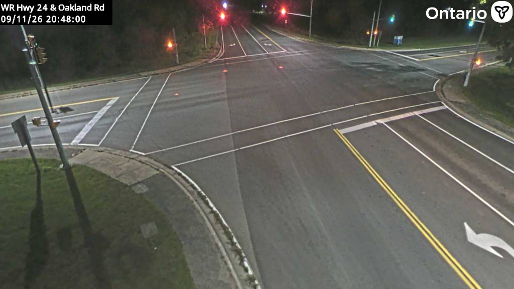 highway-24-at-oakland-road-1789160637.jpg